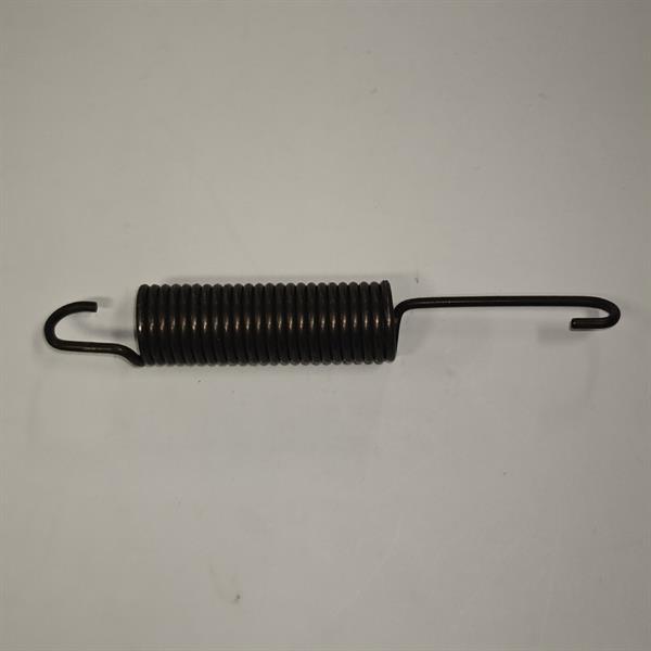 MOLLA CAVALLETTO CENTRALE VESPA 50 / 125