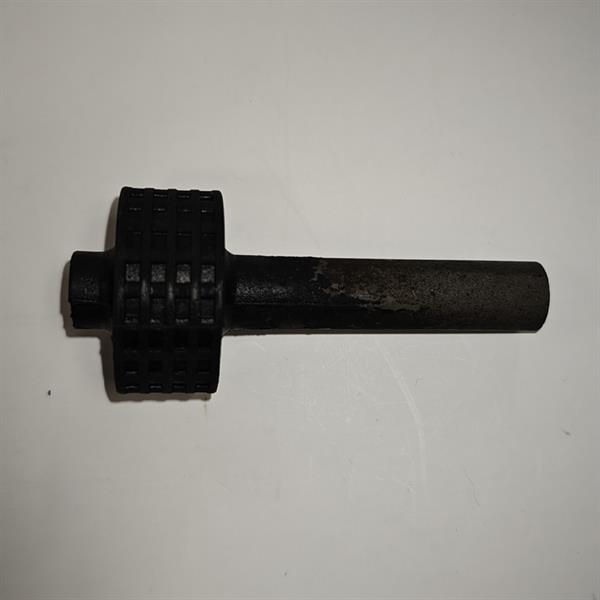 TAMPONE ELASTICO LATO MOTORE VESPA 50 / 125