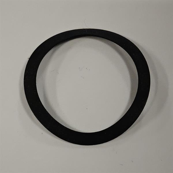 RONDELLA SU TUBO GAS VESPA 50 / 125