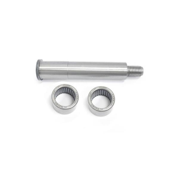KIT PERNO SOSPENSIONE VESPA 50 / 125 PRIMAVERA  / ET3
