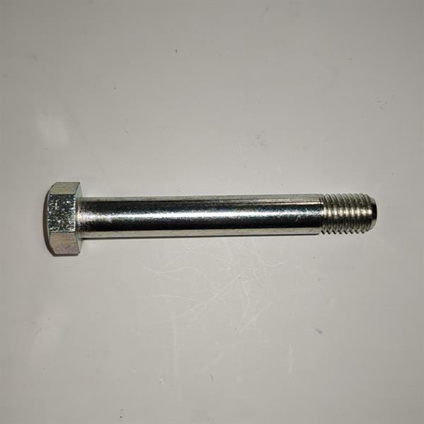 BULLONE AMMORTIZZATORE POSTERIORE VESPA 50 / 125