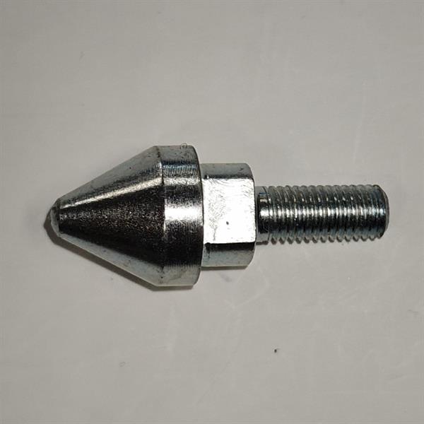 PERNO FISSAGGIO SELLA M7 TIPO CORTO
