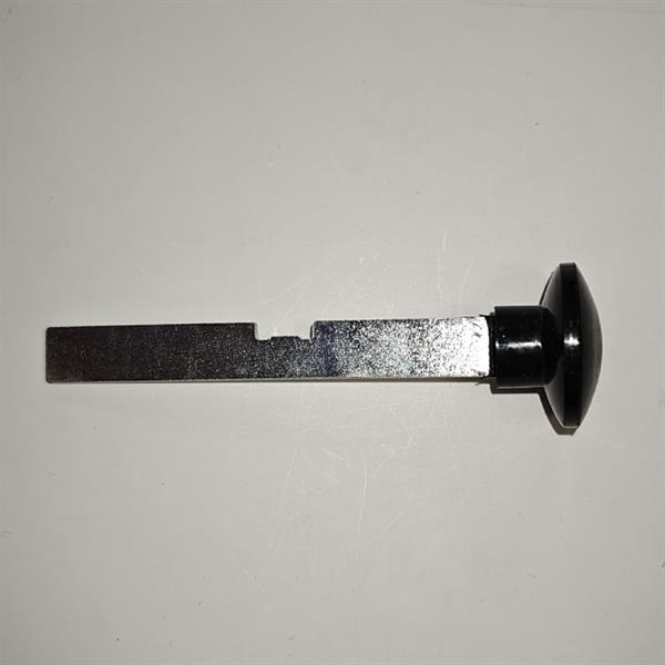 POMELLO ARIA VESPA 50 / 125