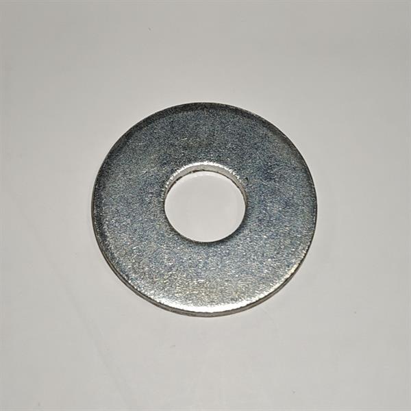 RONDELLA RUOTA ANTERIORE VESPA 50 / 125