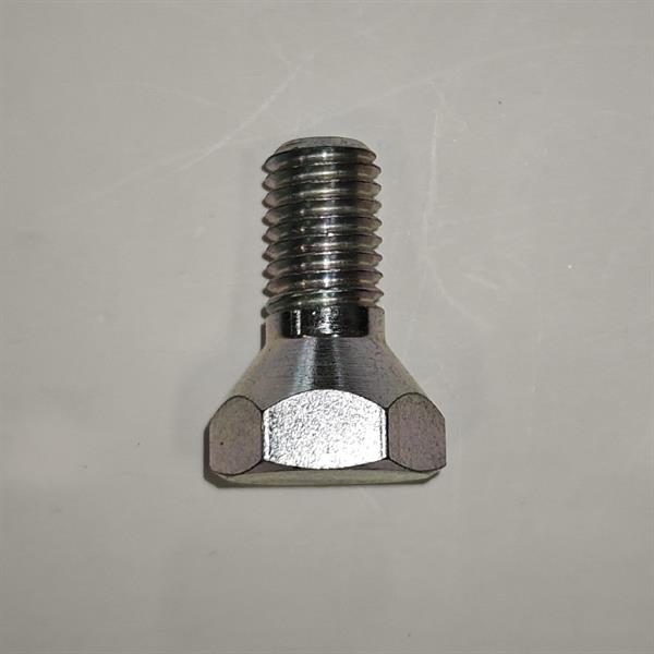 BULLONE M10 TAMBURO VESPA 50 / 125