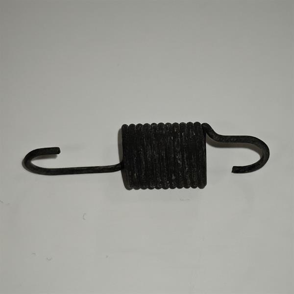 MOLLA RICHIAMO PEDALE FRENO VESPA 50 / 125