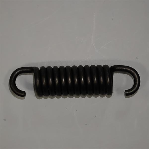 MOLLA RICHIAMO GANASCE ANT VESPA 50 / 125
