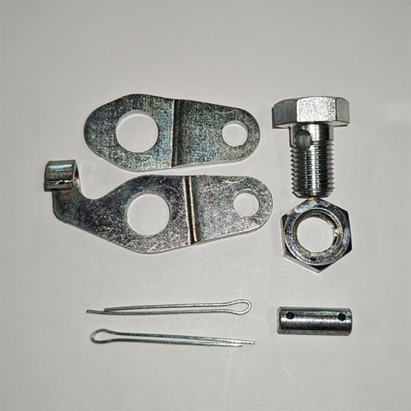 KIT SERRAGGIO FILO FRENO POST PER TUTTE LE VESPE