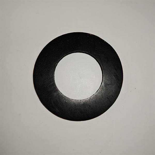 GUARNIZIONE TAPPO SERBATOIO VESPA 50 / 125