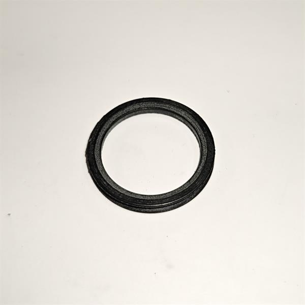 ANELLO PARAPOLVERE SU FORCELLA VESPA 50 / 125