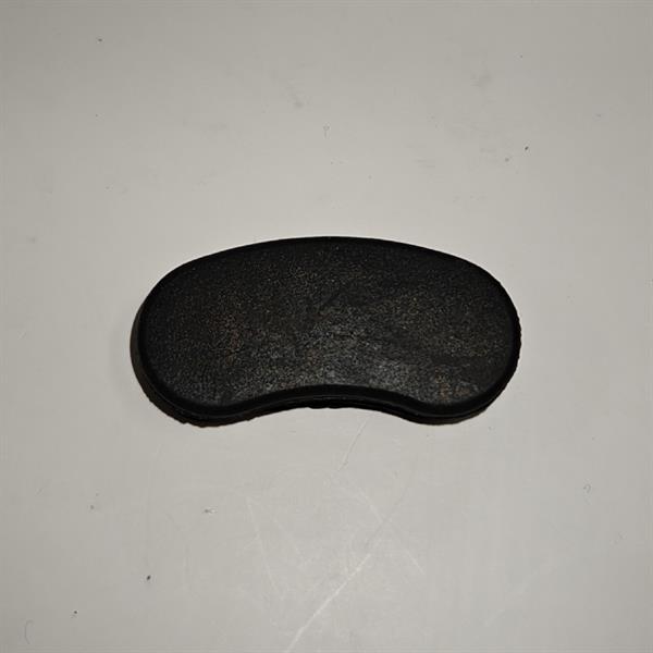 GOMMINO VOLANO TIPO GRANDE VESPA 50 / 125 / PX