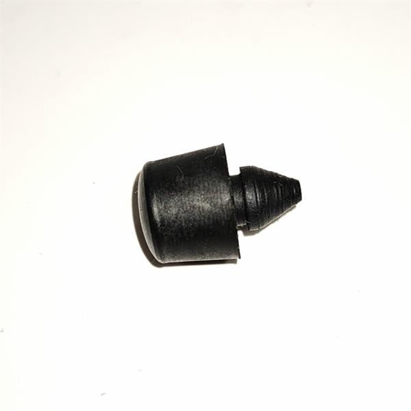 TAMPONE SPORTELLO VEPSA PK 50 DAL 90 AL 91