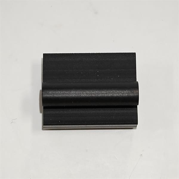 TAMPONE MESSA IN MOTO VESPA 50 / 125 PK XL