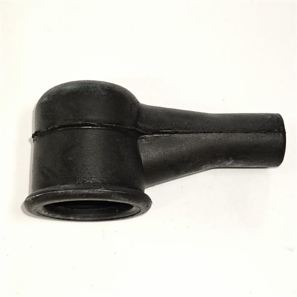 CAPPUCCIO CANDELA VESPA 50 / 125 / ET3 / PX / PE / PK
