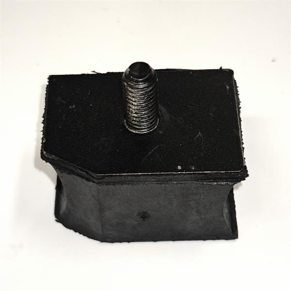 SUPPORTO ELASTICO AMMORTIZZATORE POSTERIORE VESPA