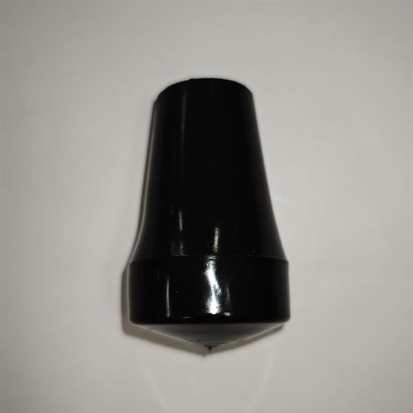 PIEDINO SINGOLO CAVALLETTO VESPA PX ORIGINALE PIAGGIO