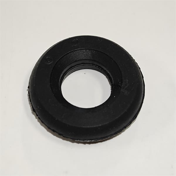 TAMPONE AMMORTIZZATORE ANTERIORE VESPA 50 / 90 / 125