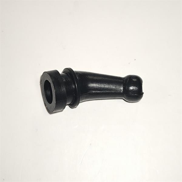 GOMMINO PASSACAVI VOLANO VESPA 50 / 125