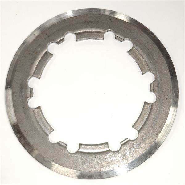 PIATTELLO FRIZIONE ESTERNO VESPA FL / APE 50 FL