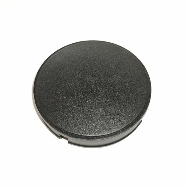 TAPPO FORO CONTAKM VESPA 50 PK