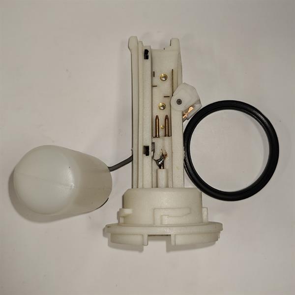GALLEGGIANTE SERBATOIO VESPA FL / PK XL / N