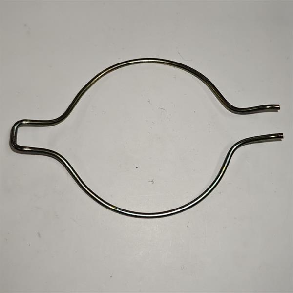 MOLLA CLACSON VESPA 50 PK ORIGINALE PIAGGIO