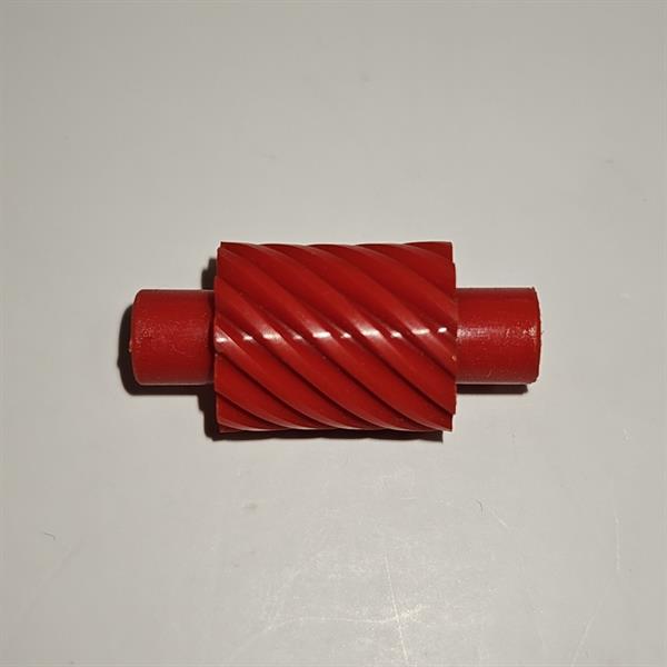RINVIO CONTAKM ROSSO Z 12 VESPA PK 50 / 125
