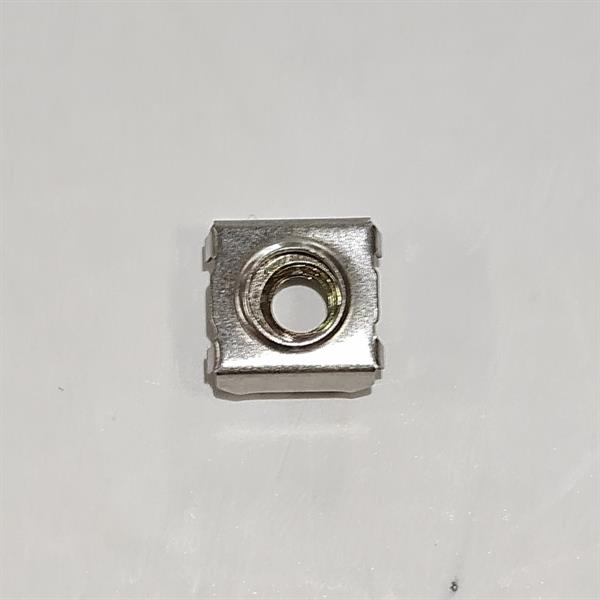 DADO CON GABBIA VESPA 50 / 125 PK / XL