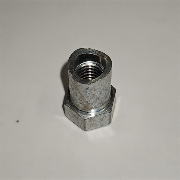DADO REGISTRO TRASMISSIONE FRENO ANTERIORE VESPA 50 FL