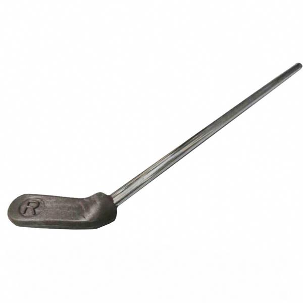 ASTA RUBINETTO VESPA 50 / 125