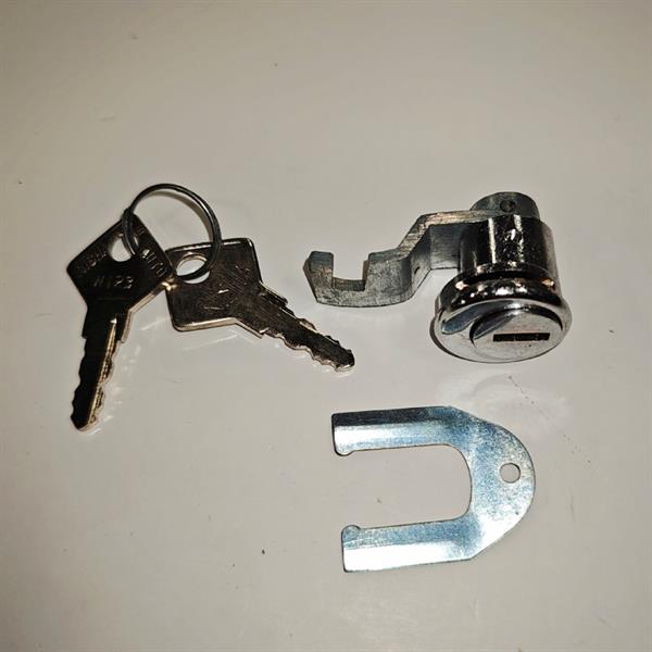 SERRATURA BAULETTO VESPA 150 GL / SPRINT
