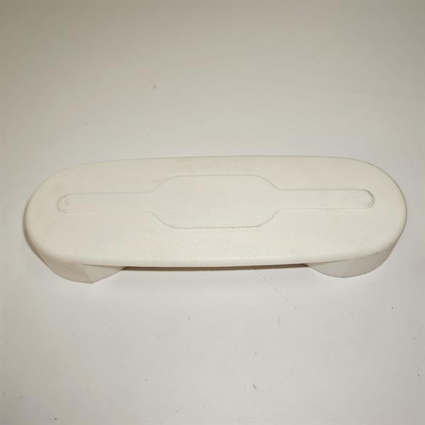 COPERCHIETTO ESTERNO VESPA 125 PK / XL