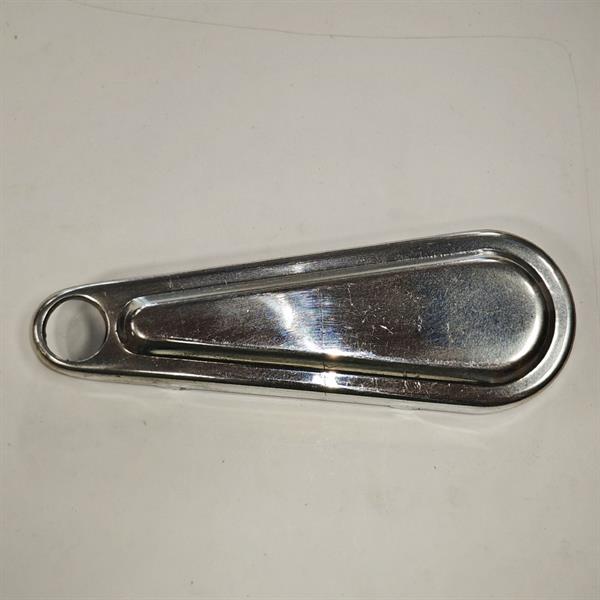 COPERCHIO MOLLEGGIO FORCELLA VESPA GT / SPRINT