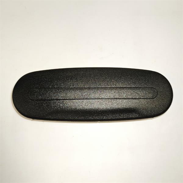 COPERCHIO MOLLEGGIO FORCELLA VESPA PX PE PRIMA SERIE