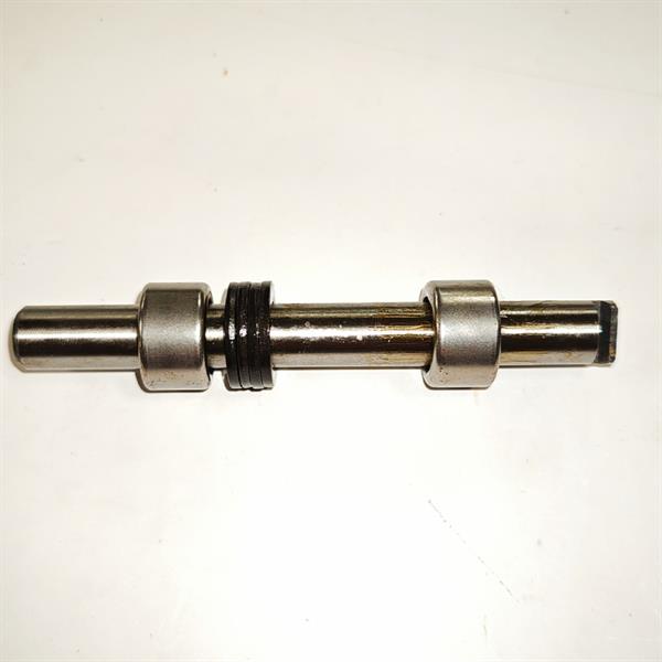 PERNO SOSPENSIONE ANT COMPLETO VESPA GL