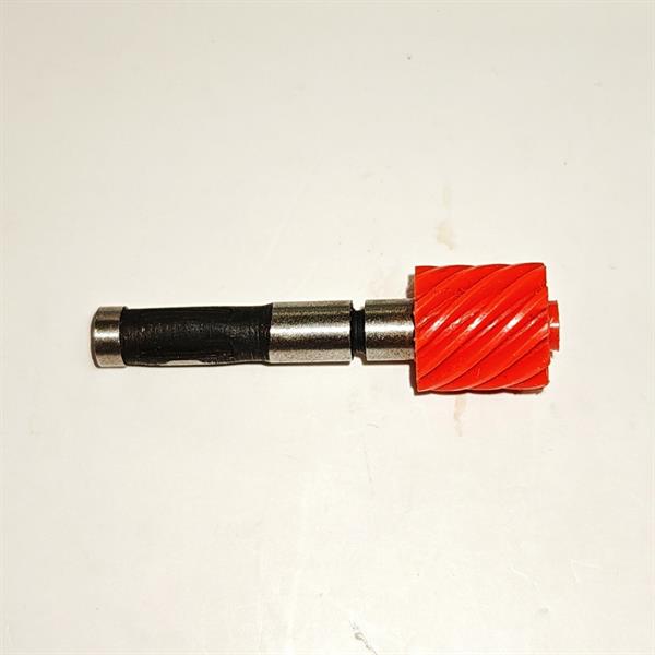 RINVIO CONTAKM Z11 INNESTO 2 MM VESPA 125 / 150
