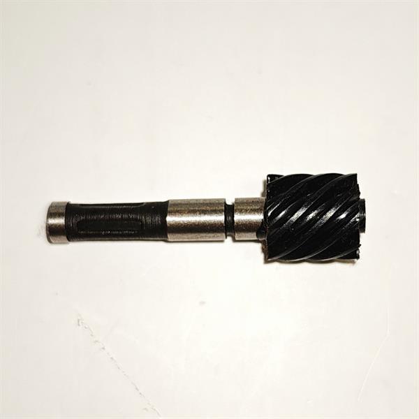 RINVIO CONTAKM Z9 INNESTO 2MM VESPA 150 GS / GL DAL 1955 AL 1963