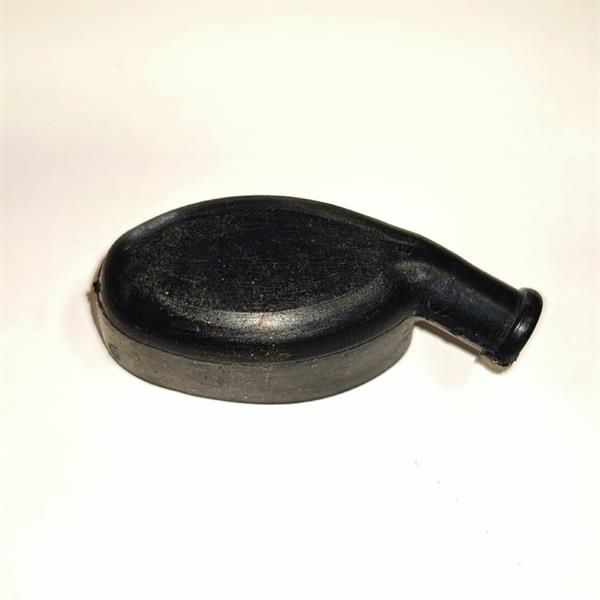 CAPPUCCIO BASSA TENSIONE VESPA 150 DAL 1959 AL 1961