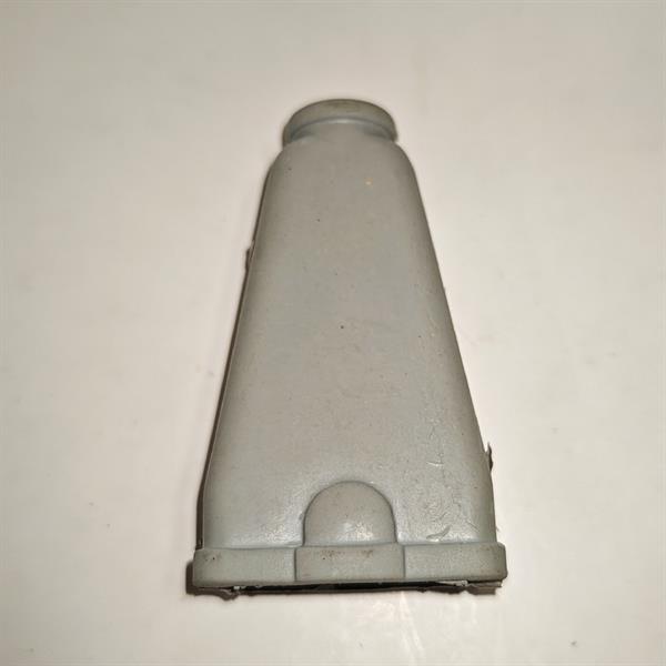 GOMMINO USCITA FILI CAMBIO VESPA 125 / 150 VM1/2T VESPA 150 GS