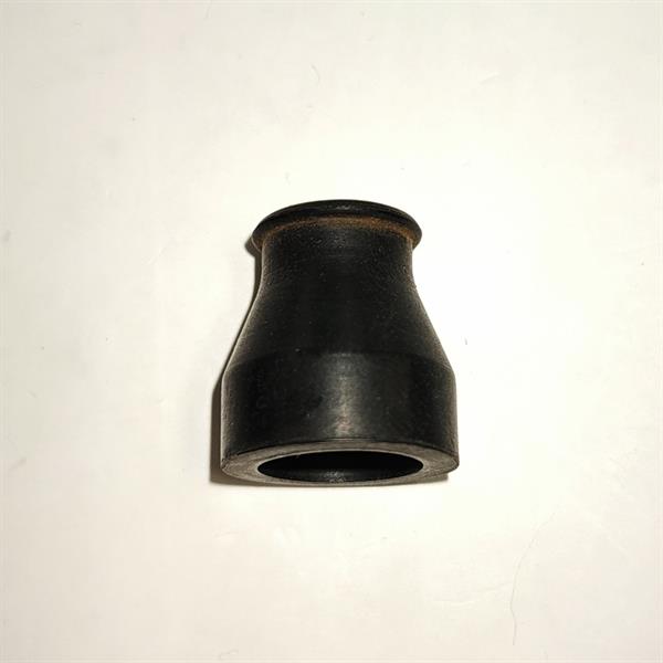 CAPPUCCIO PRESA BASSA TENSIONE VESPA 150
