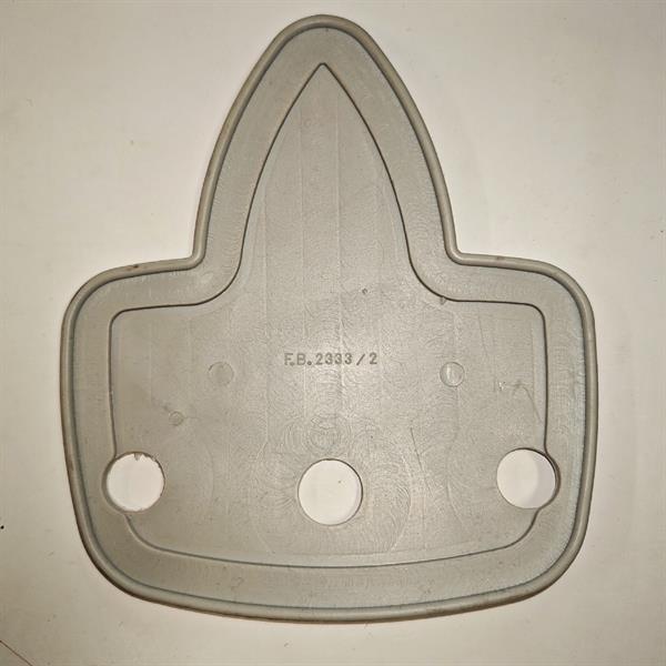 GUARNIZIONE FANALE POSTERIORE VESPA GS 150 / 160