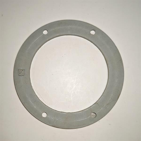 GUARNIZIONE CLACSON VESPA 125 / 150 DAL 1950 AL 1966