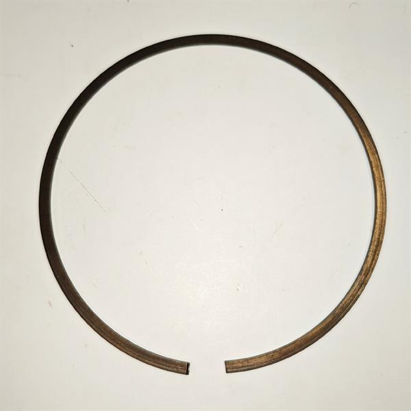 ANELLO ELASTICO CHIUSURA FRIZIONE PX 125 / 150