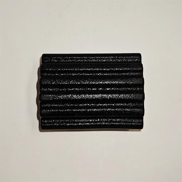 GOMMINO PEDALE FRENO VESPA 50 / 125