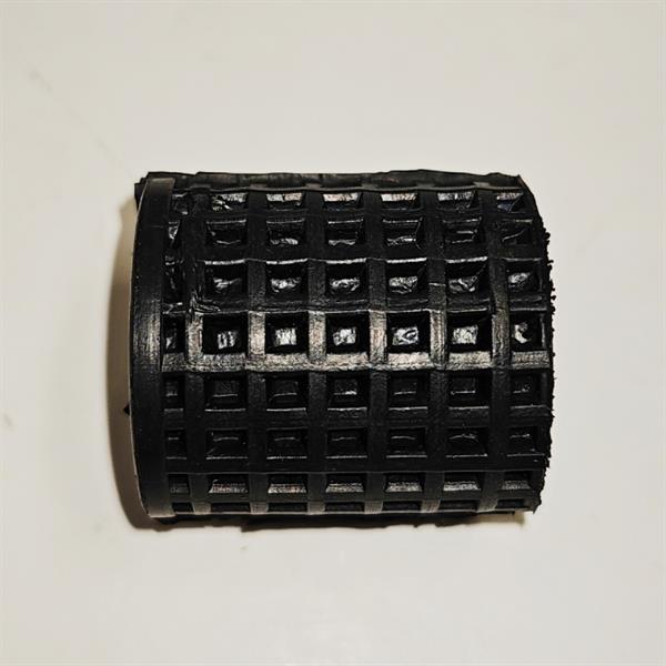 GOMMINO PEDALE  MESSA IN MOTO VESPA PX / PE / GL / GT