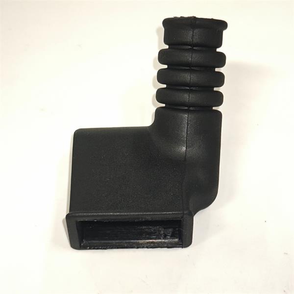 CAPPUCCIO CENTRALINA VESPA PX 125