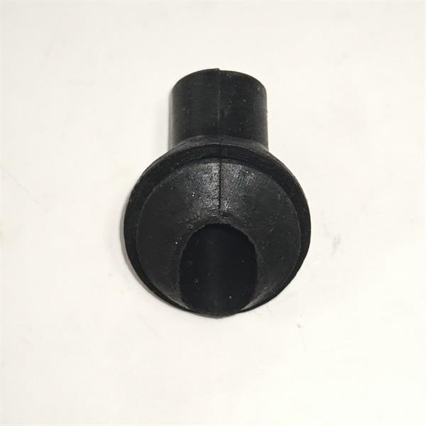 PASSACAVO COMANDO GAS VESPA PX / PE - 125 / 150