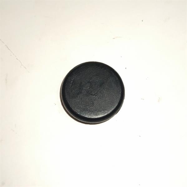 TAPPO SU SCATOLA FILTRO VESPA PX / PE