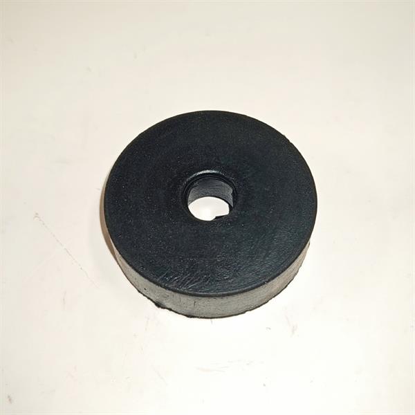 TAMPONE DX PERNO MOTORE VESPA PX / PE