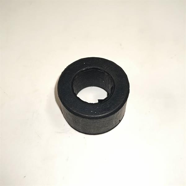 TAMPONE SX PERNO MOTORE VESPA PX / PE